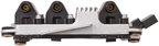 Spectra C-684 Ignition Coil - view 4