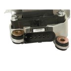 Spectra C-684 Ignition Coil - view 5