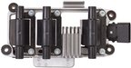 Spectra C-684 Ignition Coil - view 1