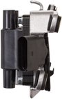 Spectra C-684 Ignition Coil - view 2
