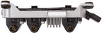 Spectra C-684 Ignition Coil - view 3