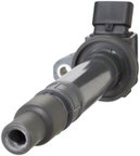Spectra C-685 Ignition Coil - view 4