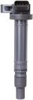 Spectra C-685 Ignition Coil - view 1