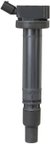 Spectra C-685 Ignition Coil - view 2