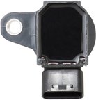 Spectra C-685 Ignition Coil - view 3