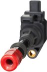 Spectra C-687 Ignition Coil - Front - view 4