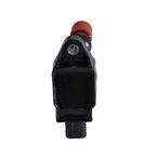 Spectra C-687 Ignition Coil - Front - view 5