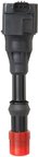 Spectra C-687 Ignition Coil - Front - view 1