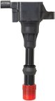 Spectra C-687 Ignition Coil - Front - view 2