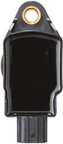 Spectra C-687 Ignition Coil - Front - view 3
