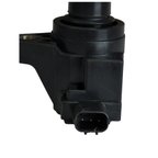 Spectra C-688 Ignition Coil - Rear - view 5