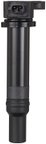 Spectra C691M4 Ignition Coil - view 1