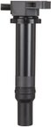 Spectra C691M4 Ignition Coil - view 2