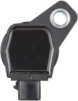 Spectra C691M4 Ignition Coil - view 3