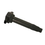 Spectra C-695 Ignition Coil - view 4