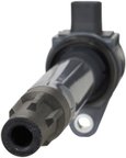 Spectra C-695 Ignition Coil - view 5