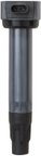 Spectra C-695 Ignition Coil - view 1