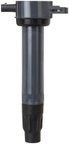 Spectra C-695 Ignition Coil - view 2