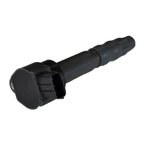 Spectra C-702 Ignition Coil - view 4