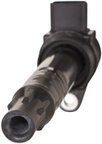 Spectra C-702 Ignition Coil - view 5
