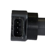 Spectra C-702 Ignition Coil - view 6