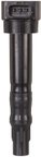Spectra C-702 Ignition Coil - view 1