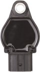 Spectra C-702 Ignition Coil - view 3