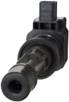 Spectra C-704 Ignition Coil - view 5