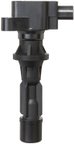 Spectra C-704 Ignition Coil - view 3