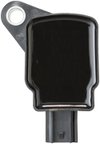 Spectra C-704 Ignition Coil - view 4