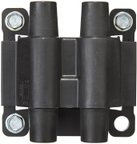 Spectra C-707 Ignition Coil - view 4