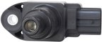 Spectra C-708 Ignition Coil - view 4