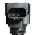 Spectra C-708 Ignition Coil - view 5