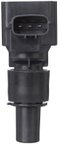 Spectra C-708 Ignition Coil - view 1