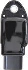 Spectra C-708 Ignition Coil - view 3