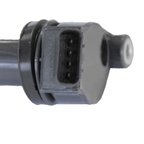 Spectra C-709 Ignition Coil - view 6