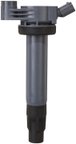 Spectra C-709 Ignition Coil - view 3