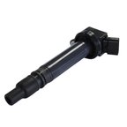 Spectra C-710 Ignition Coil - view 2