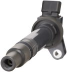 Spectra C-710 Ignition Coil - view 5