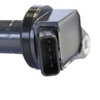 Spectra C-710 Ignition Coil - view 6