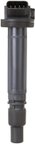 Spectra C-710 Ignition Coil - view 1
