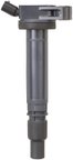 Spectra C-710 Ignition Coil - view 3