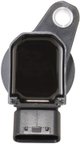 Spectra C-710 Ignition Coil - view 4