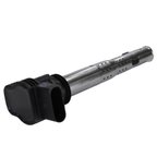 Spectra C-713 Ignition Coil - view 2