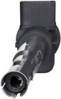 Spectra C-713 Ignition Coil - view 5