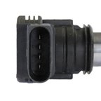 Spectra C-713 Ignition Coil - view 6