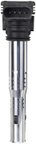 Spectra C-713 Ignition Coil - view 1