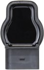 Spectra C-713 Ignition Coil - view 4
