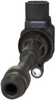 Spectra C-716 Ignition Coil - view 4