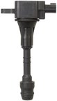Spectra C-716 Ignition Coil - view 2